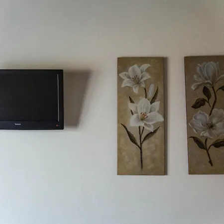 Hotel Casa De Aldea Duesos