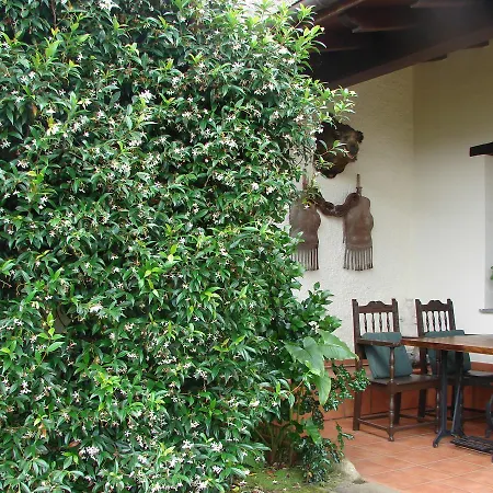 Casa De Aldea Duesos 3*