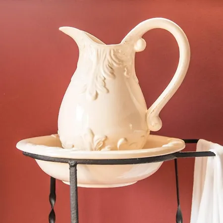 Hotel Casa De Aldea Duesos 3*