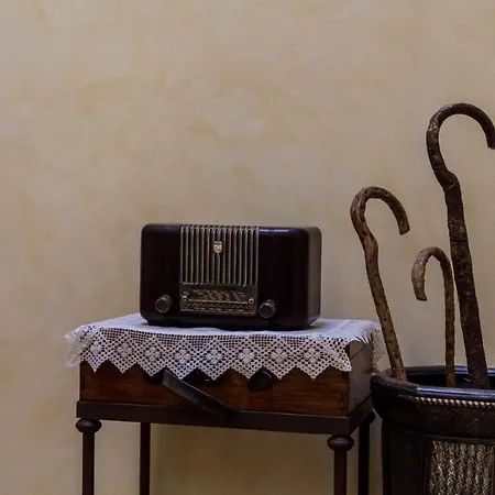 Casa De Aldea Duesos 3* カラビア