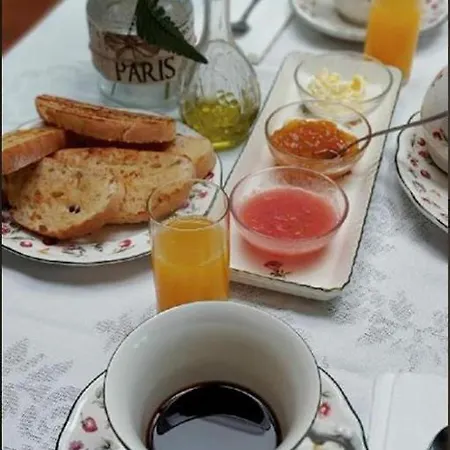 Casa De Aldea Duesos カラビア