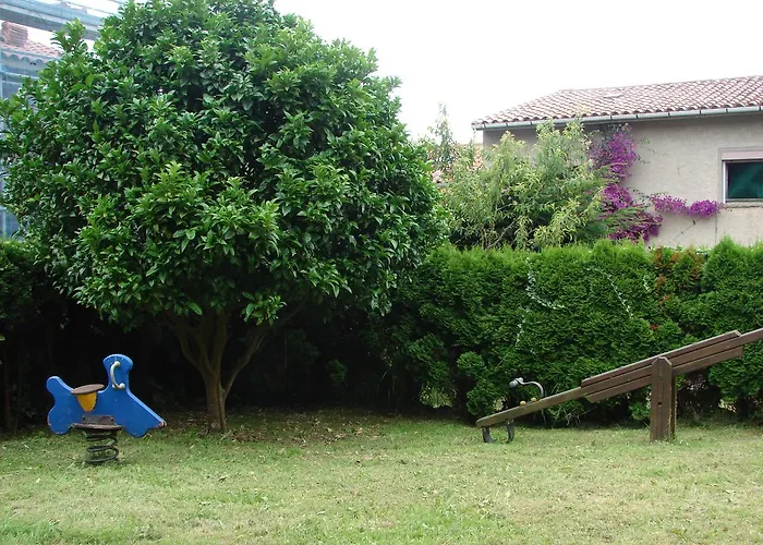 酒店 Casa De Aldea Duesos